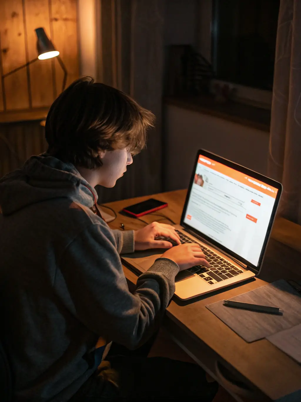A person making an online donation to ASSOCIATION DES CHEMINS DE L'EUROPE, emphasizing the ease and impact of financial contributions.